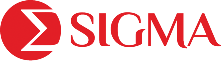 Centro Studi & Formazione Sigma e-learning