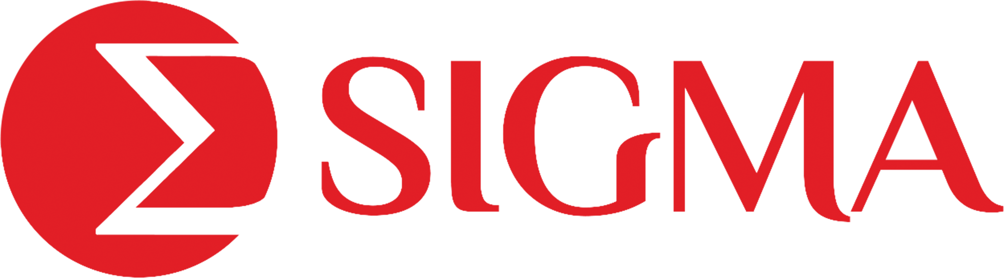 Centro Studi & Formazione SIGMA